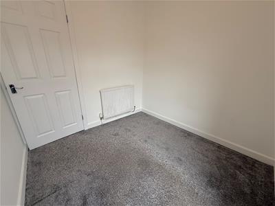 Picture 28